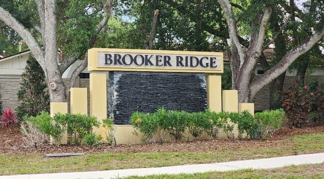 Building Photo - Gorgeous 2020 Construction, LIKE NEW!!! 3-...