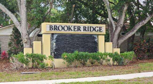 Building Photo - Gorgeous 2020 Construction, LIKE NEW!!! 3-Bedroom, 2-Bathroom