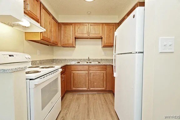 Building Photo - 142 Sundridge Dr