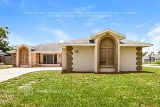 Building Photo - 2800 W Covington Dr