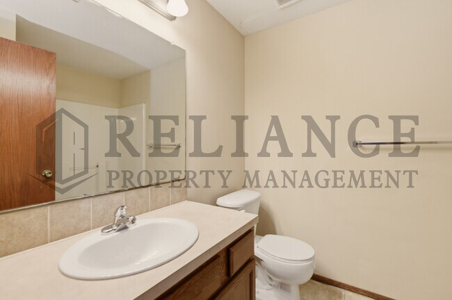 Building Photo - 9922 E Kinkaid Cir