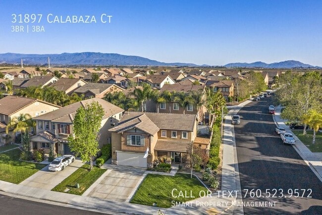 Building Photo - 31897 Calabaza Ct