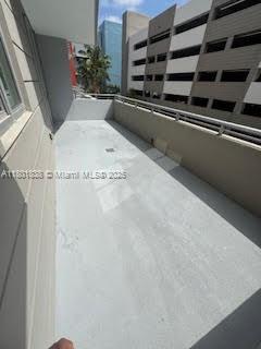 Building Photo - 7875 NW 107th Ave