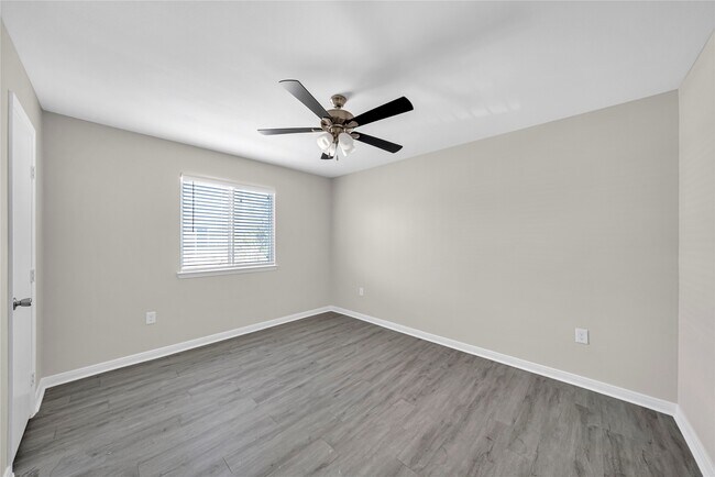 Building Photo - 12619 Ashford Meadow Dr