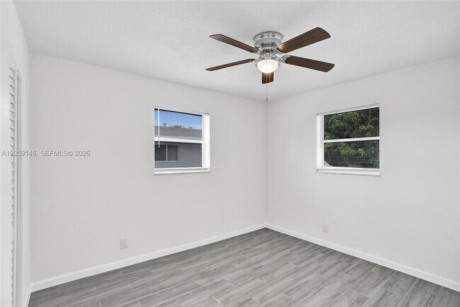 Building Photo - 5900 NW 19th St