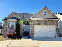 Building Photo - 8500 Standifer Gap Rd