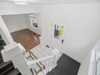 Building Photo - Stunning Updated Home in North Spokane | Bright Interiors, Modern Kitchen & Private Patio