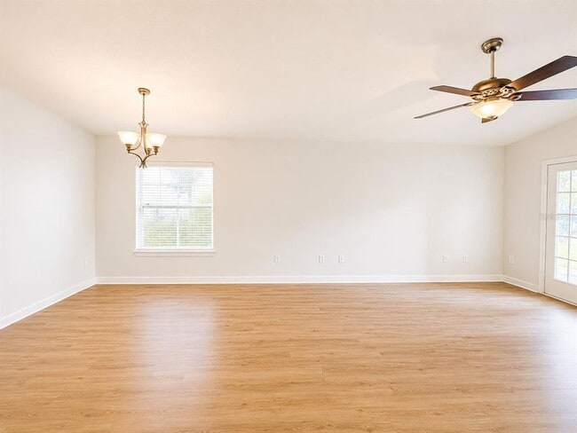 Building Photo - 2351 Holly Pine Cir