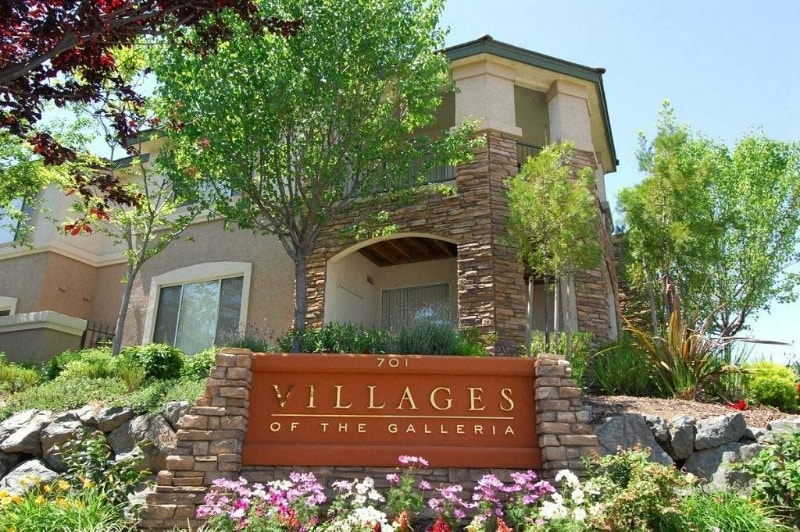 Primary Photo - 701 Gibson Dr