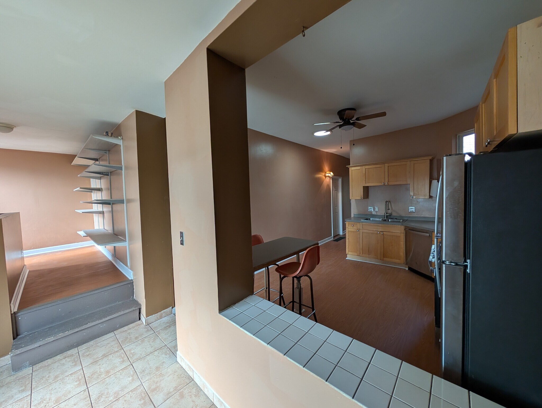 Building Photo - 3145 W Augusta Blvd