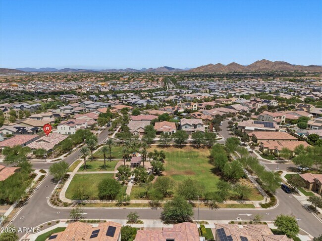Building Photo - 2024 W Andalusian Trail