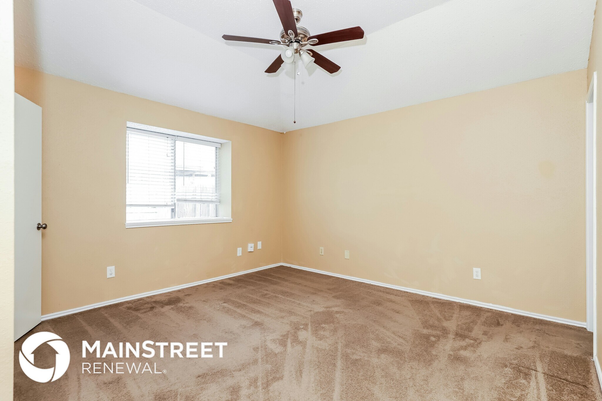 Building Photo - 11319 Cache Path