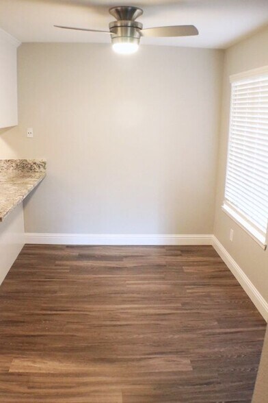 Building Photo - 2302 G St