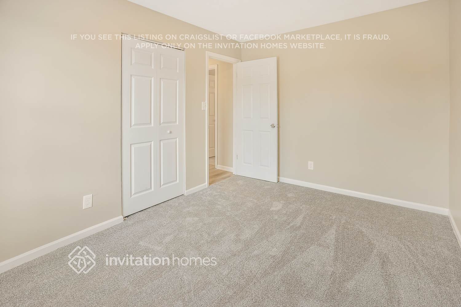 Building Photo - 1065 Parkwest Ct