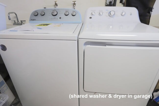 Building Photo - 140 Avalon Dr