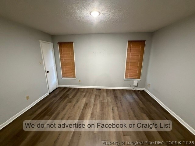 Building Photo - 1429 Artesian Ct