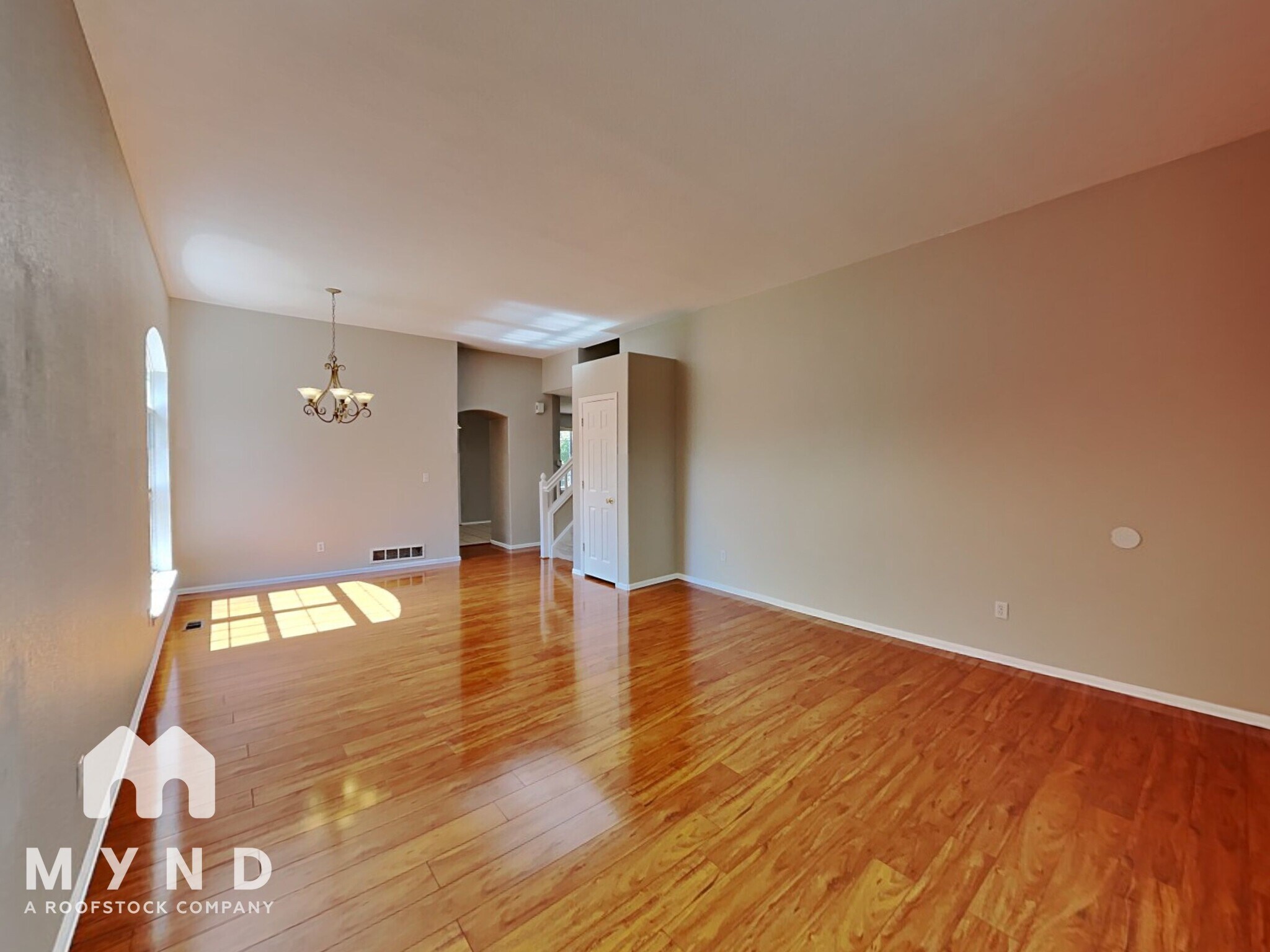 Building Photo - 2421 S Harlan Ct