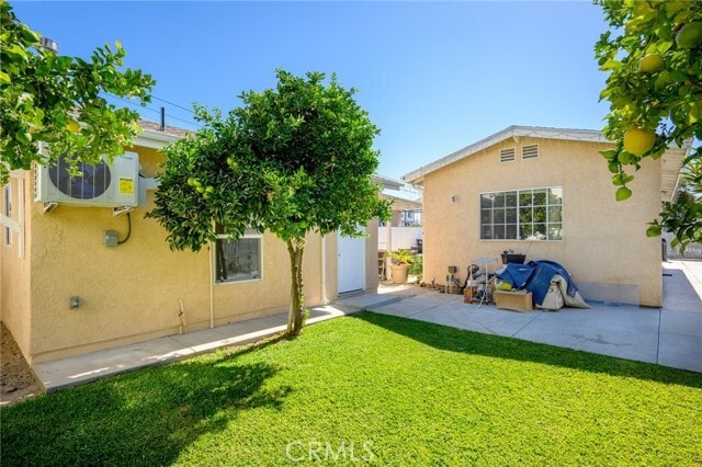 Building Photo - 505 Myrtle St