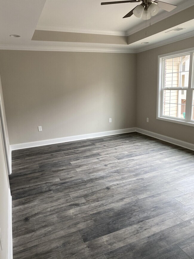 Building Photo - 7322 Ripple Creek Way