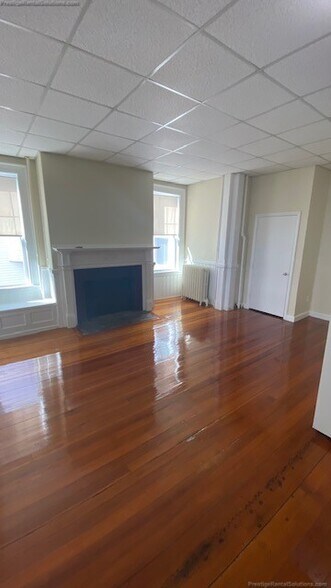 Building Photo - 295 Nahant Rd