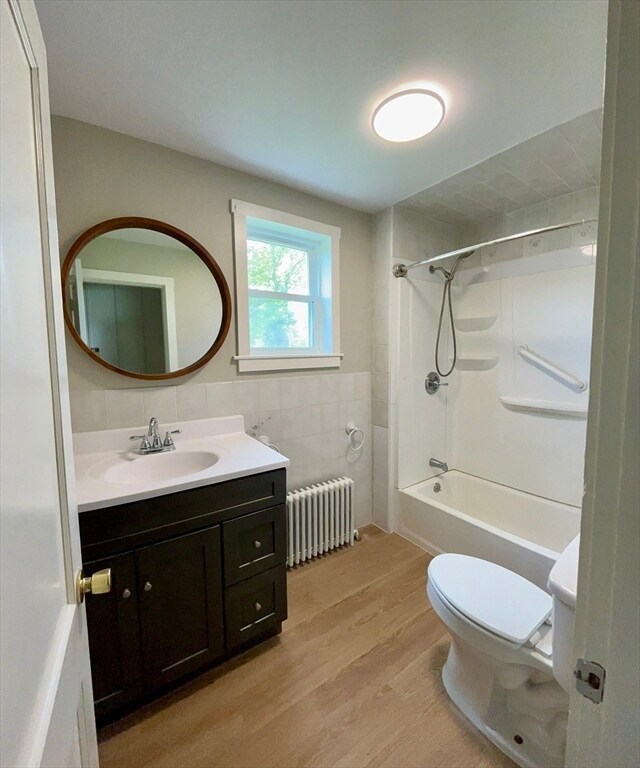 Building Photo - 239 New Boston Rd