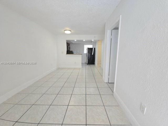 Building Photo - 2441 NW 13th St