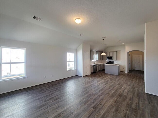 Building Photo - 3623 Fall Pasture Ln