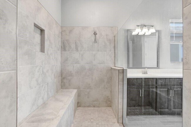 Building Photo - 31650 Cannon Rush Dr