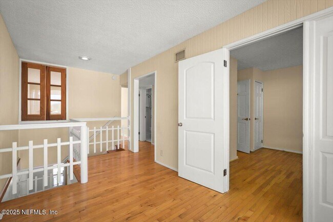 Building Photo - 901 Ocean Blvd