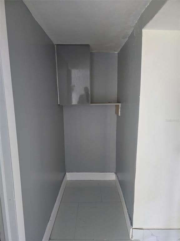 Building Photo - 2630 SW 55th Ave