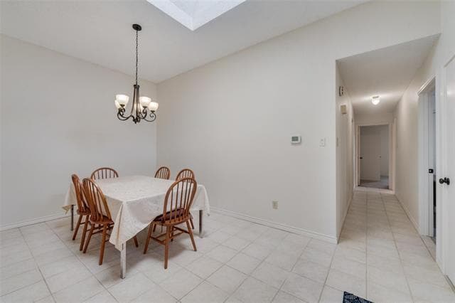 Building Photo - 2020 Hearthside Ln