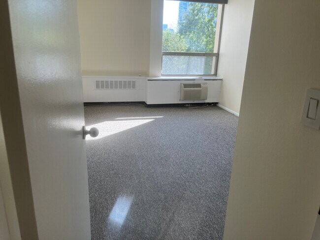 Building Photo - 1360 N Sandburg Terrace