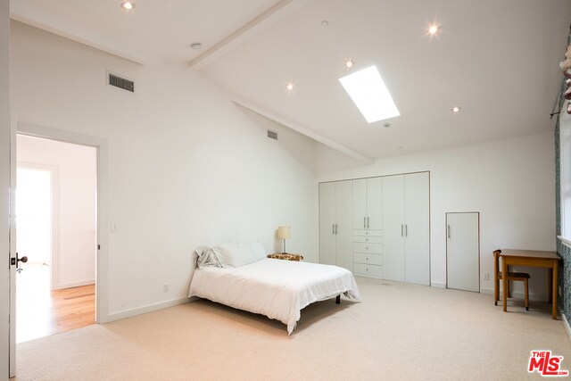 Building Photo - 2513 3rd St