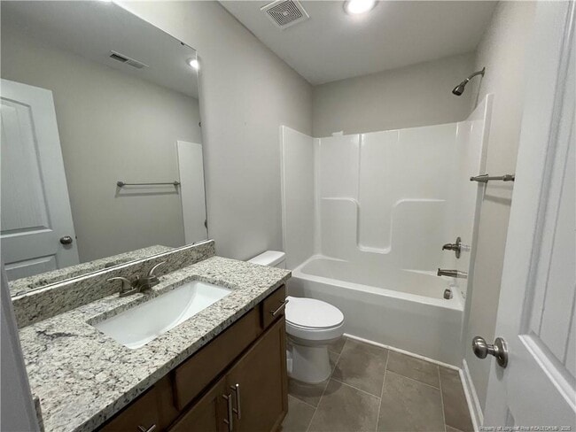 Building Photo - 703 Georgetown Cir