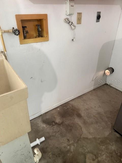 Building Photo - 3401 50th St W