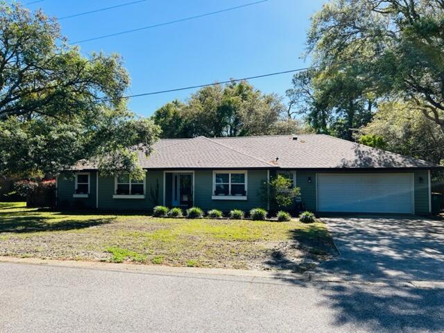 Building Photo - 16 Mariners Ln