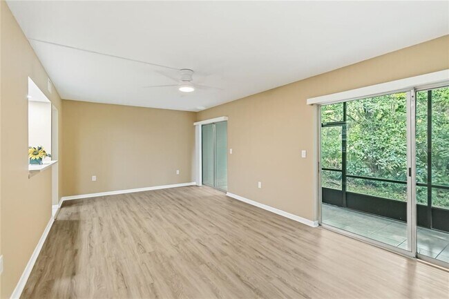 Building Photo - 164 Perimeter Dr