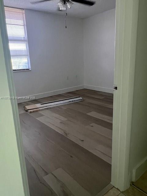 Building Photo - 1715 Whitehall Dr