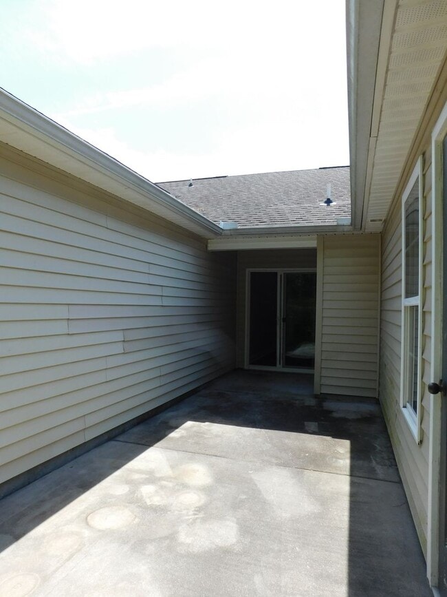 Building Photo - 223 Churchill Court located in the Flamingo Oaks Subdivision