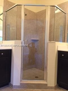 Building Photo - 5906 NW 56th Pl