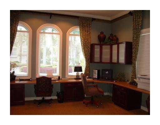 Building Photo - 3404 Tuscany Way