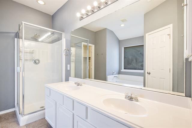Building Photo - 14536 Crystal Lk Dr