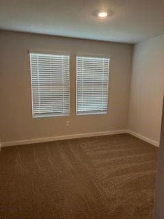 Building Photo - 2626 Old Ironsides Rd