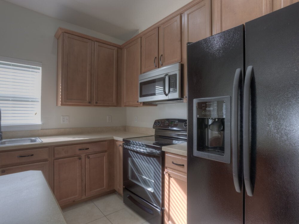 Building Photo - 125 Conch Key Way