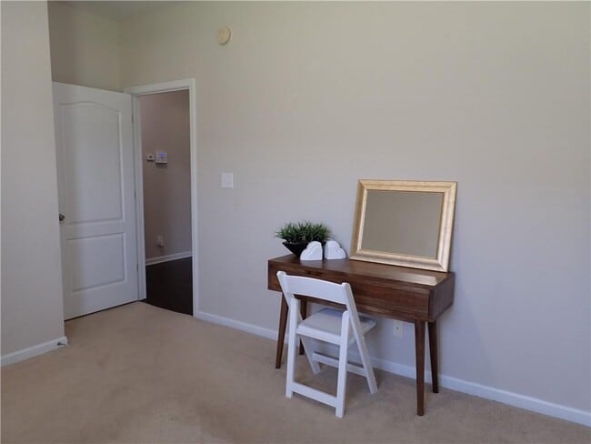 Building Photo - 3861 Branford Ct