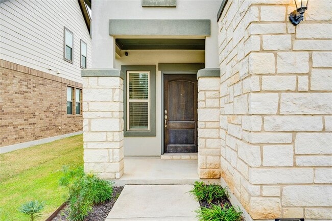 Building Photo - 11813 Caithness Way