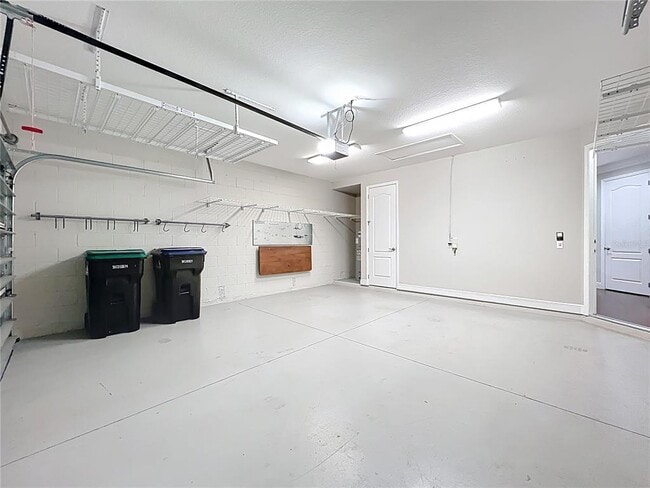 Building Photo - 10763 Belfry Cir