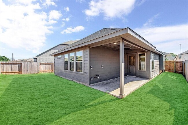 Building Photo - 5018 Mint Orchard Dr