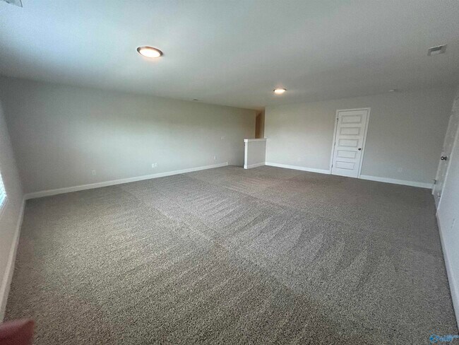 Building Photo - 14889 Imperial Dr