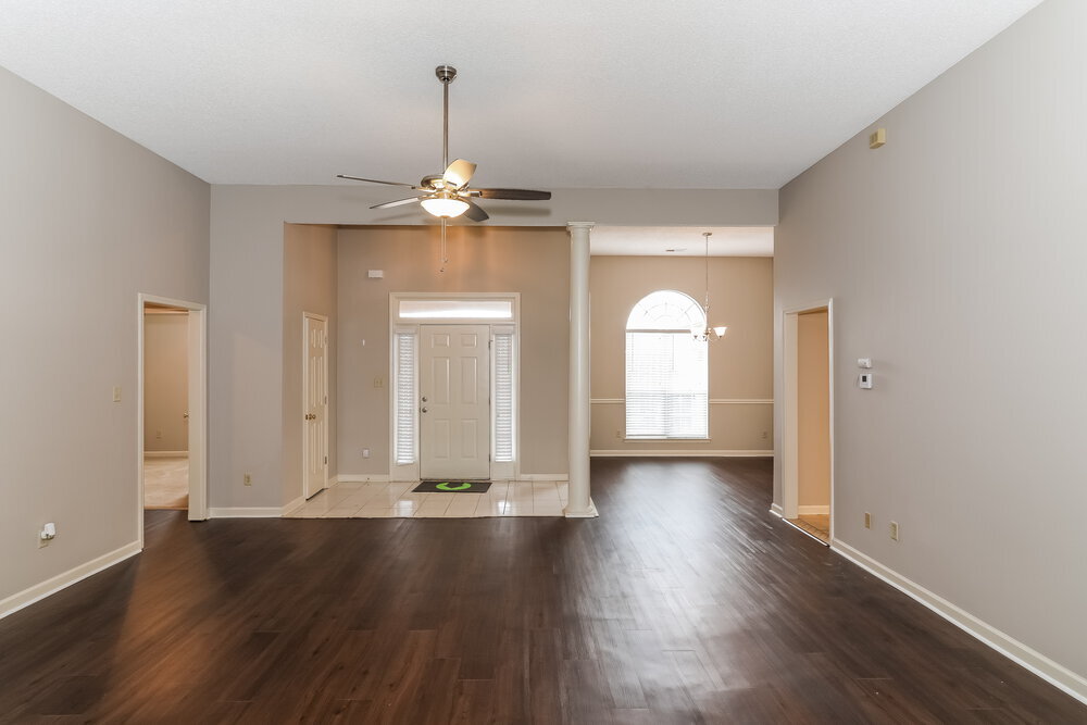 Building Photo - 7743 Shadow Hills Dr